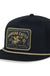 Bucking Horse Hat American Cattle Co