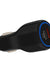 15W PD Car Charger With USB Port MW8182 BLACK Mighty Wireless