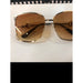 Sunglasses 7853AG-POS Prsunglasses