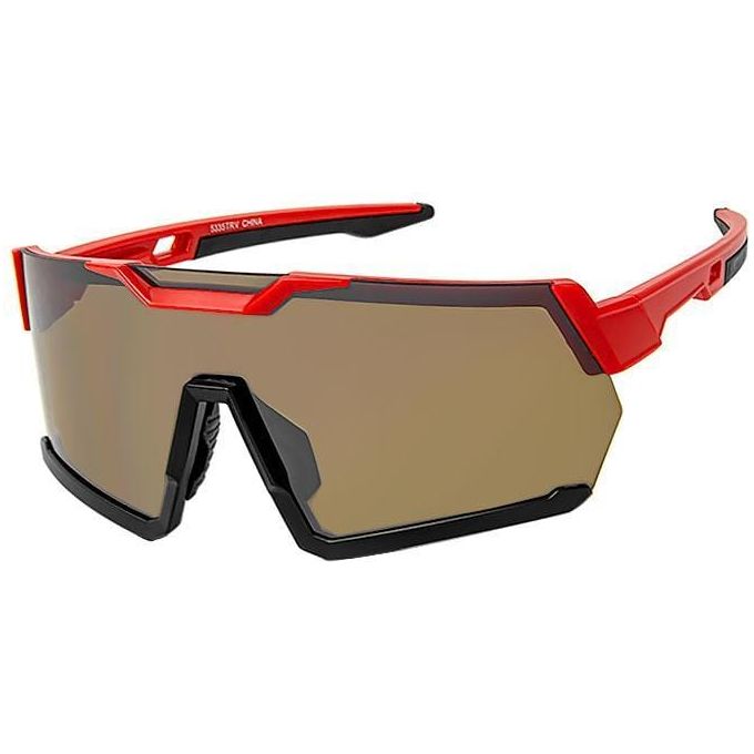 Sports Wrap Prsunglasses