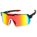Sports Wrap Prsunglasses