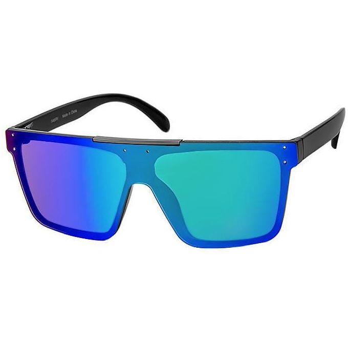 RV Mirror Sunglasses