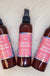 4 oz Room Sprays Leafcutter Candle Co.