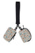 Camo Dual Pouch Wristlet The Front Porch Label