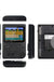 Retro Handheld Games Console with 400 Classic Games BARSUPPLY