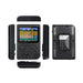 Retro Handheld Games Console with 400 Classic Games BARSUPPLY