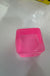maltose Squeeze Crystal Cube Puka Creations LLC