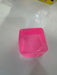 maltose Squeeze Crystal Cube Puka Creations LLC