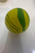 Swirly Marble Ball Puka Creations LLC