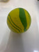 Swirly Marble Ball Puka Creations LLC