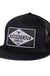 Billboard Hat-Flat American Cattle Co