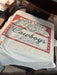 WILD WEST COWBOYS Sugar & Velvet Collective Wholesale
