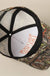 You Look Like You Love Me Embroidery Camo Hat Fashion City
