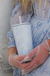 Cherish HydroJug 20 oz Everyday Tumbler HydroJug