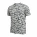 Drift Performance Tee - Rockport Camo Honey Hole Outdoors