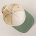 EXPENSIVE and DIFFICULT Embroidered Trucker Hat Fashion City