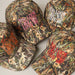 You Look Like You Love Me Embroidery Camo Hat Fashion City