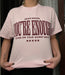 Dear Mama You're Enough T-Shirt T-Art Fashion