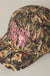 You Look Like You Love Me Embroidery Camo Hat Fashion City