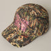 You Look Like You Love Me Embroidery Camo Hat Fashion City