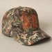 You Look Like You Love Me Embroidery Camo Hat Fashion City