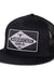 Billboard Hat-Flat American Cattle Co
