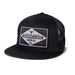 Billboard Hat-Flat American Cattle Co