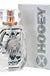Desc  Hooey West Desperado Perfume 1.7fl oz Frosted Bottle with Rope Details Hooey