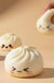 Find the Grilled Dumpling! Figure Random Squishy Fidget K-Wonderland