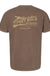 Short Sleeve - Duck Shotty Honey Hole Outdoors