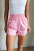 Pink Camo Shorts The Front Porch Label