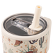 Rodeo HydroJug 32 oz Traveler Tumbler HydroJug