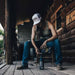 Longhorn Hat American Cattle Co