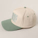 EXPENSIVE and DIFFICULT Embroidered Trucker Hat Fashion City