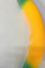 Big Bananas toy Labuburus