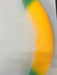 Big Bananas toy Labuburus