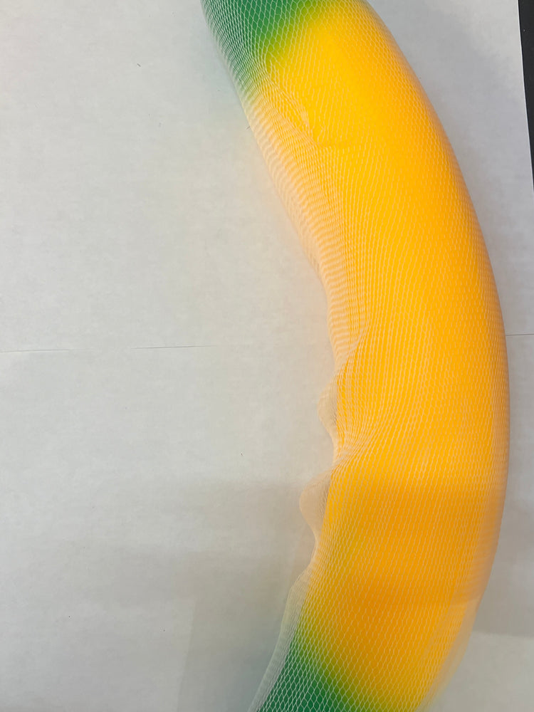 Big Bananas toy Labuburus