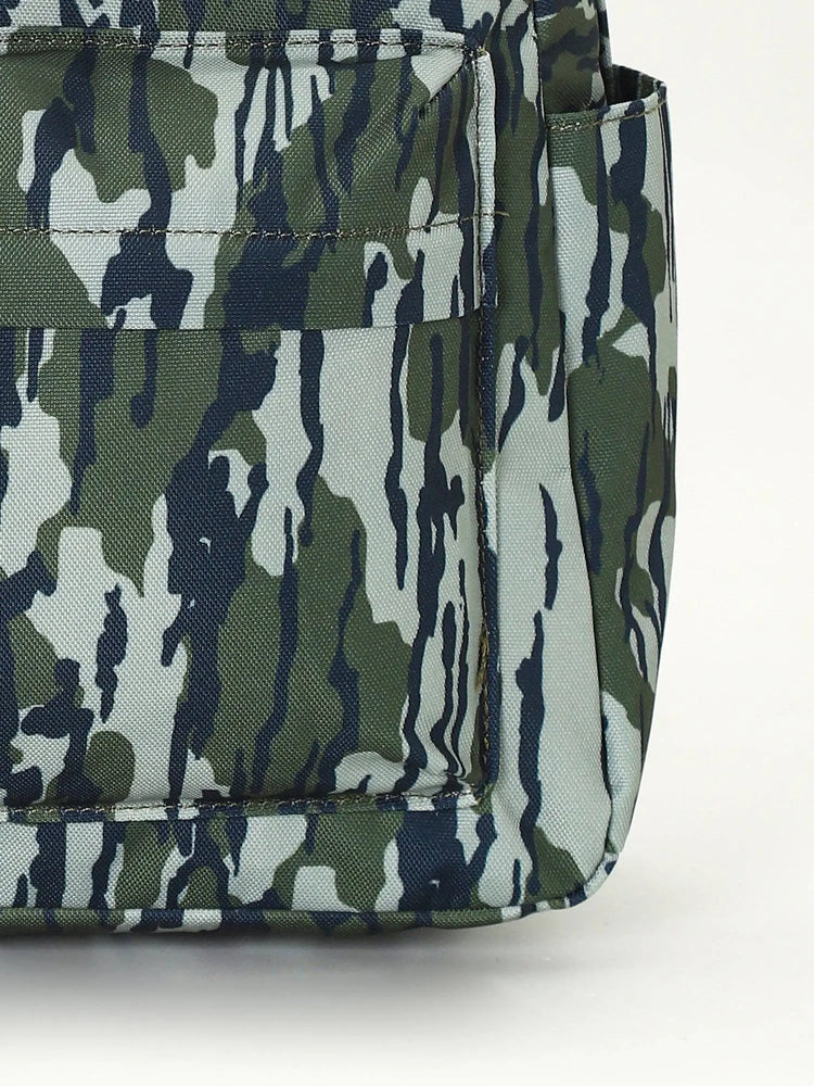 Bottomland Kids Backpack sassy kids palace