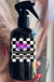 ROOM SPRAY Sugar & Velvet Collective Wholesale