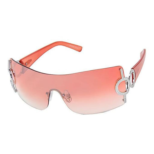 Fashion Metal prsunglasses