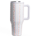 Primrose HydroJug 40 oz Traveler HydroJug