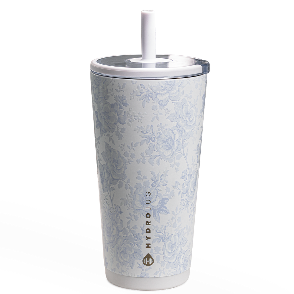 Cherish HydroJug 20 oz Everyday Tumbler