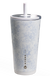 Cherish HydroJug 20 oz Everyday Tumbler HydroJug