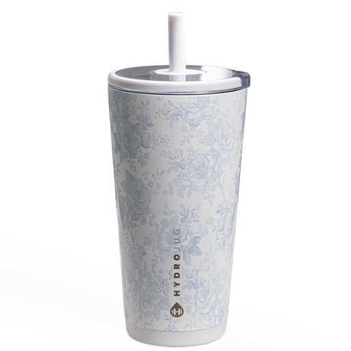 Cherish HydroJug 20 oz Everyday Tumbler HydroJug