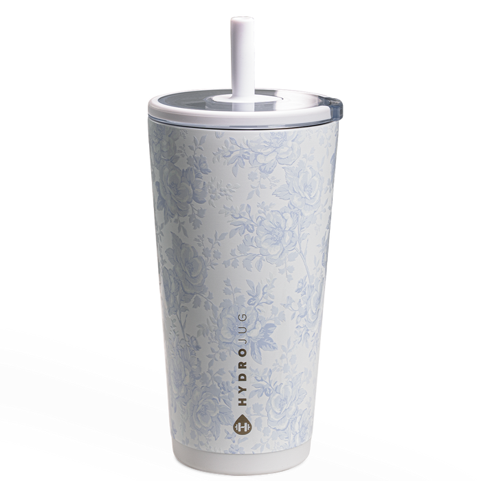 Cherish HydroJug 20 oz Everyday Tumbler HydroJug