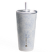 Cherish HydroJug 20 oz Everyday Tumbler HydroJug