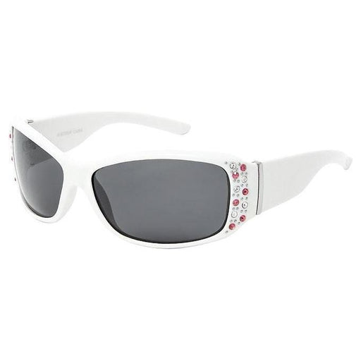 Polarized Sunglasses prsunglasses