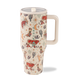Rodeo HydroJug 32 oz Traveler Tumbler HydroJug
