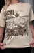 Local Egg Dealer T-Shirt T-Art Fashion