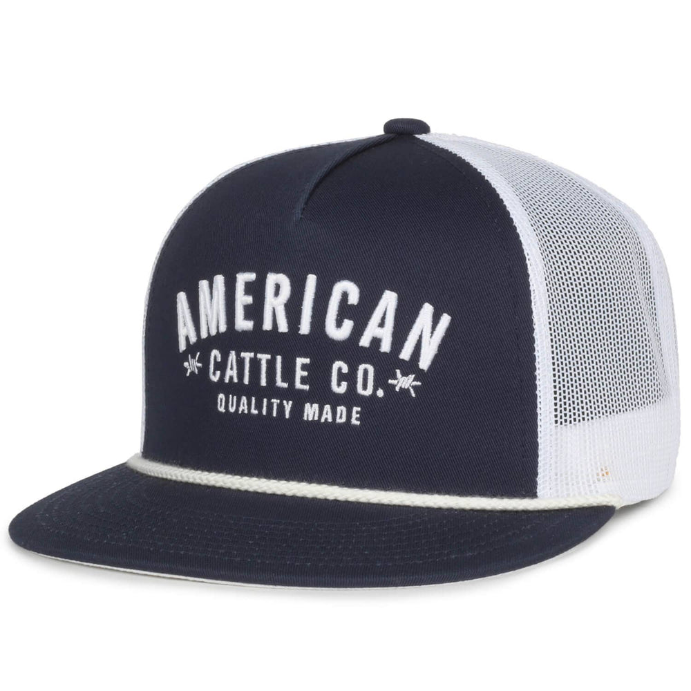 Quality Made Hat   American Cattle Co